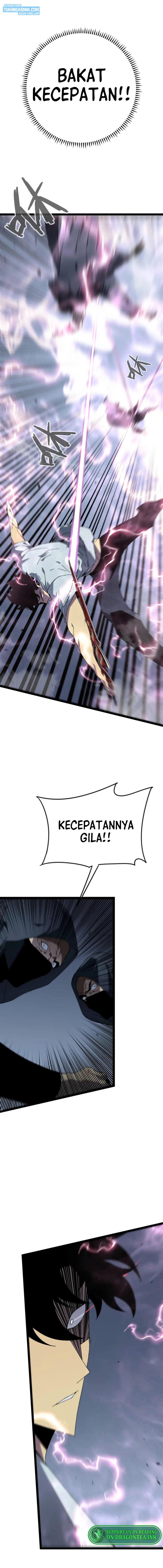 i-copy-talents - Chapter: 40