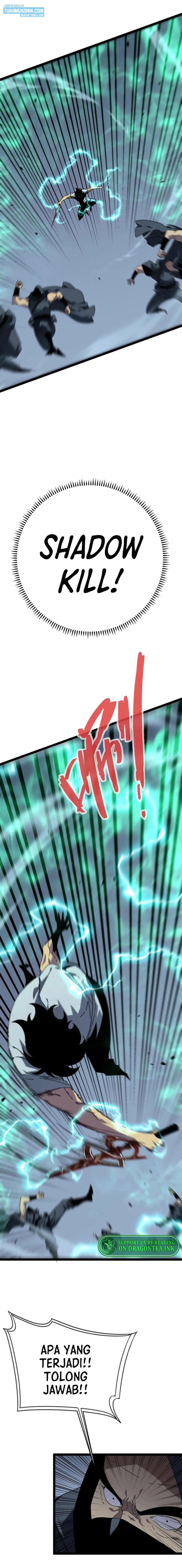 i-copy-talents - Chapter: 40