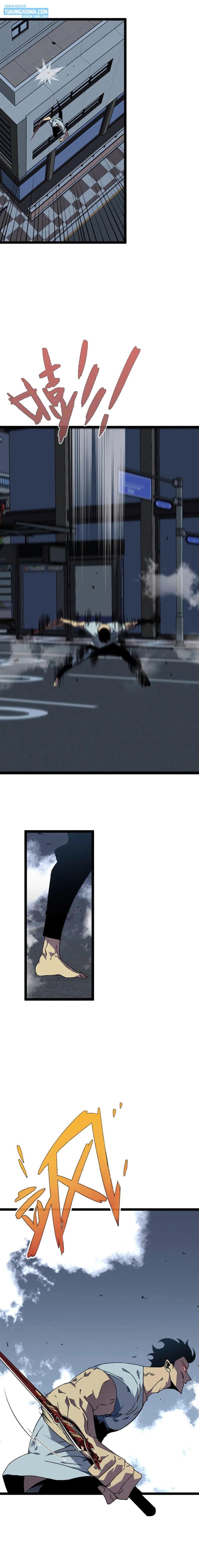 i-copy-talents - Chapter: 40