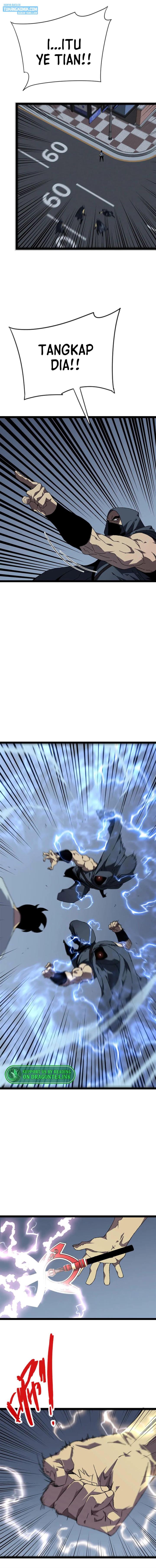 i-copy-talents - Chapter: 40