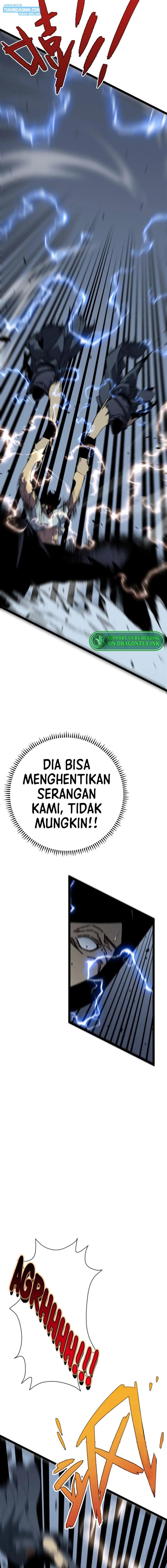 i-copy-talents - Chapter: 40