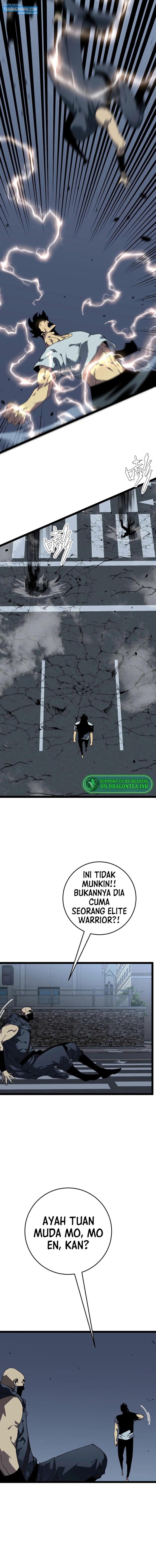 i-copy-talents - Chapter: 40