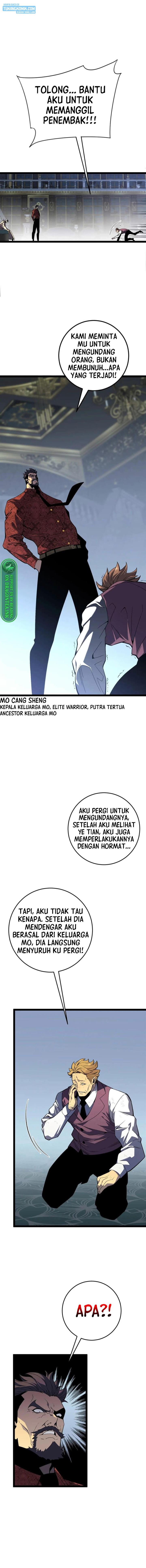 i-copy-talents - Chapter: 39