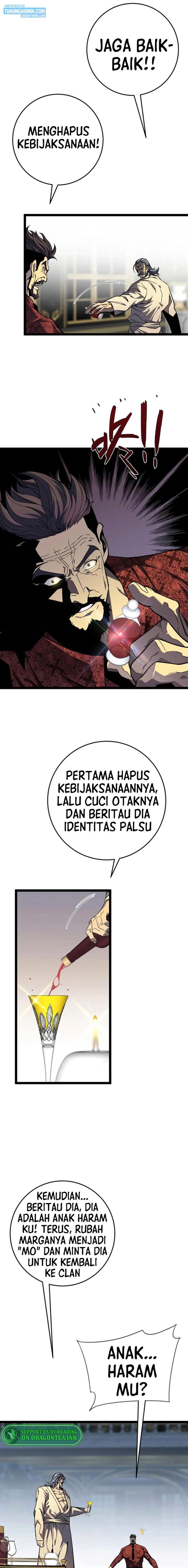 i-copy-talents - Chapter: 39