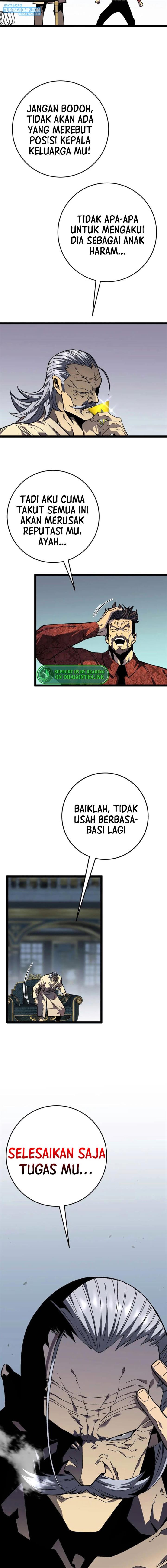 i-copy-talents - Chapter: 39