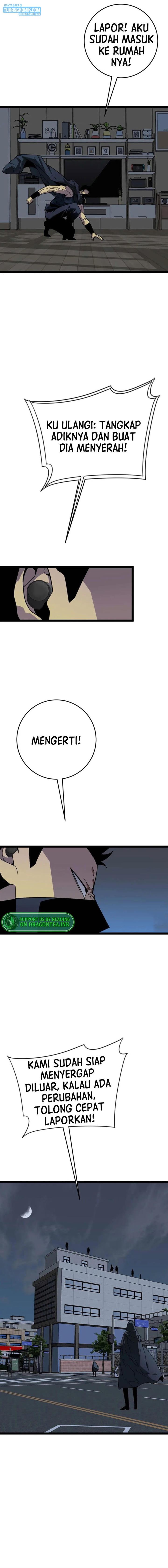 i-copy-talents - Chapter: 39