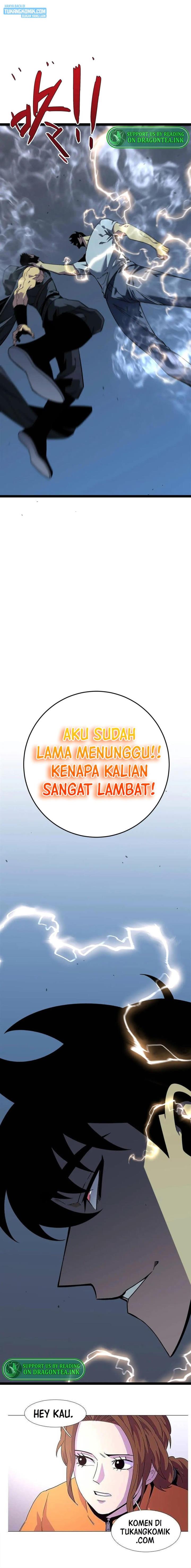 i-copy-talents - Chapter: 39