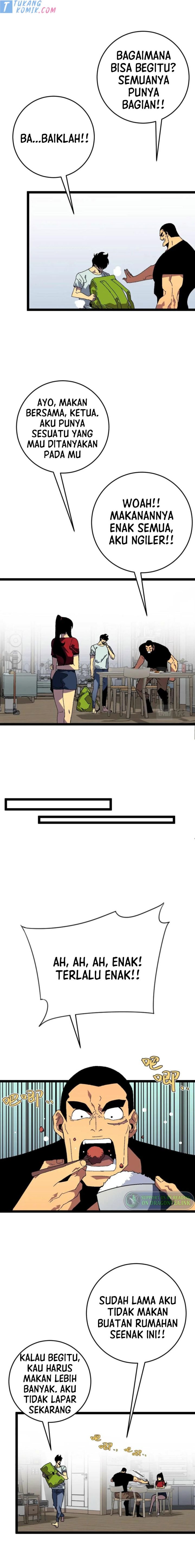 i-copy-talents - Chapter: 38