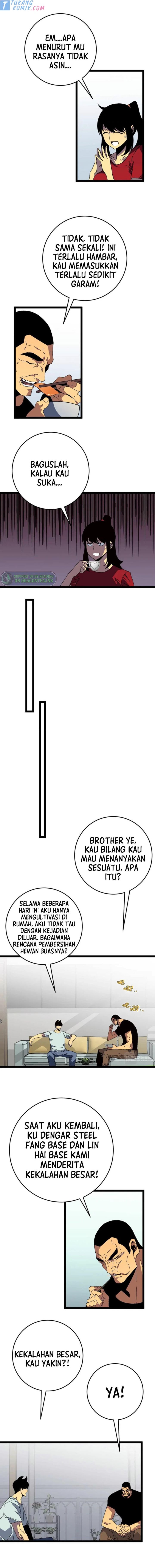 i-copy-talents - Chapter: 38