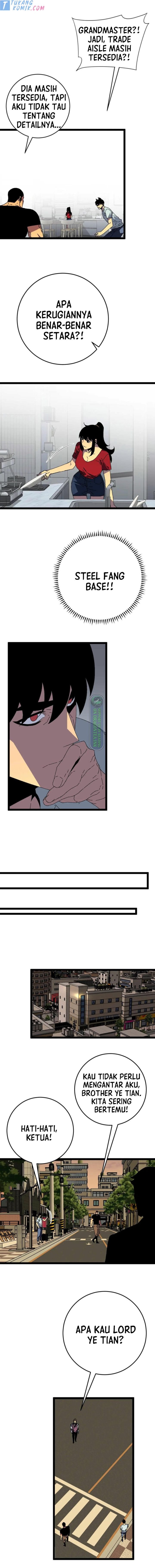i-copy-talents - Chapter: 38