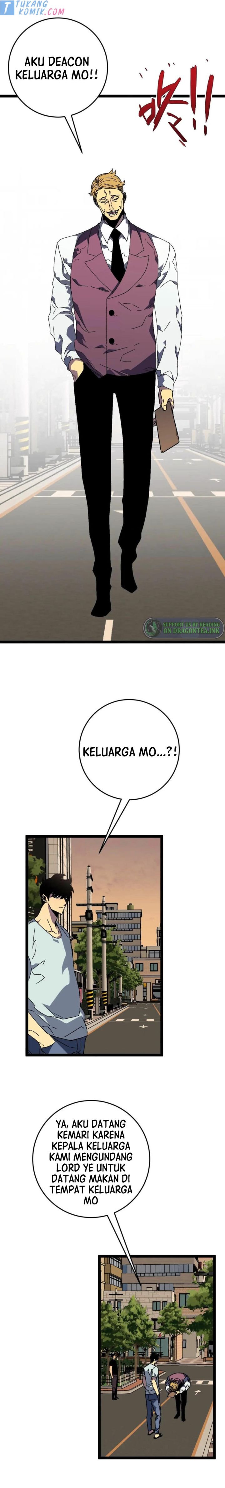 i-copy-talents - Chapter: 38