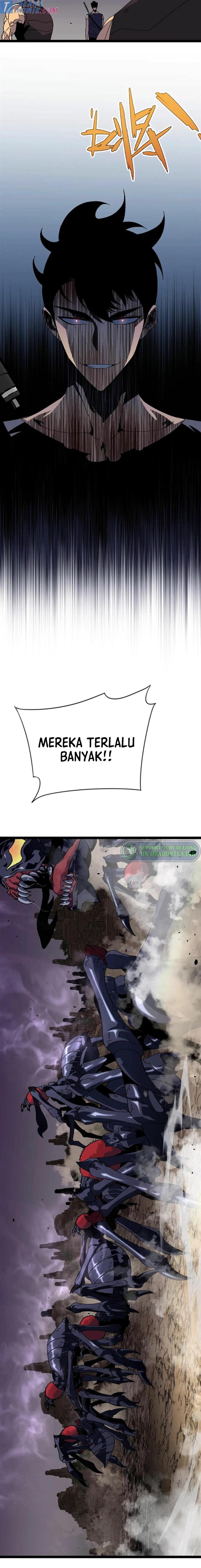 i-copy-talents - Chapter: 37