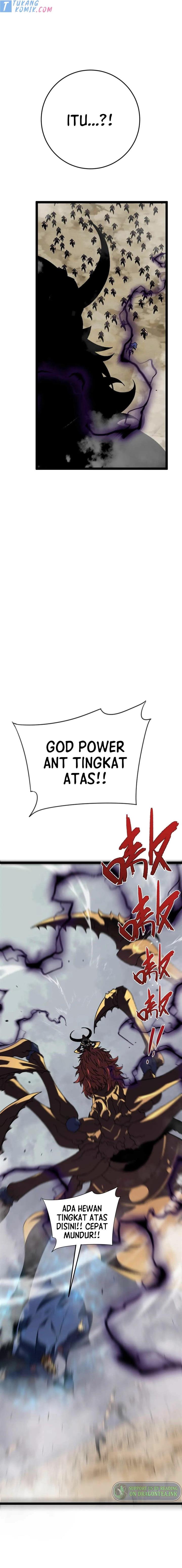 i-copy-talents - Chapter: 37