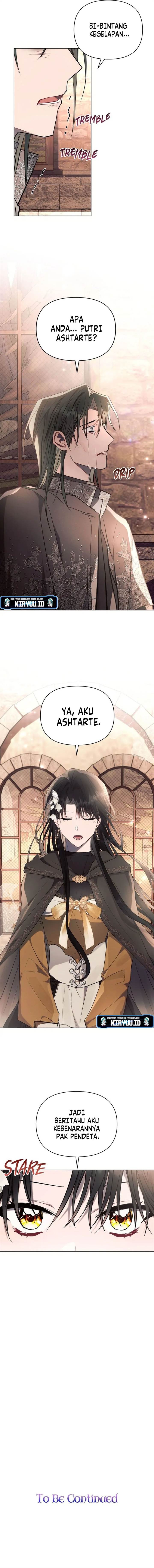 ashtarte - Chapter: 74