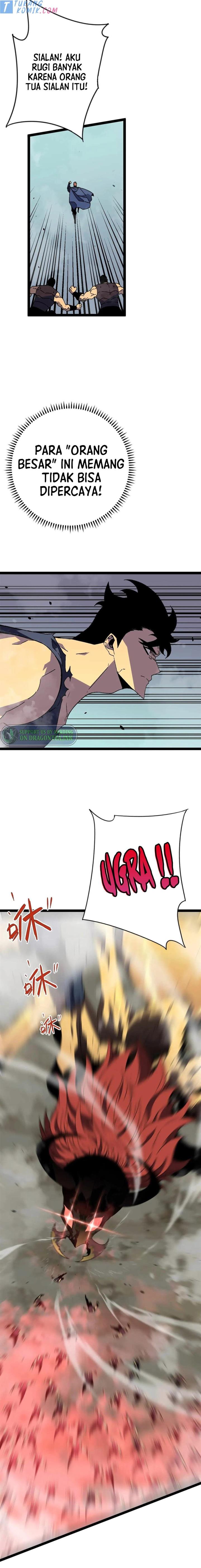 i-copy-talents - Chapter: 37