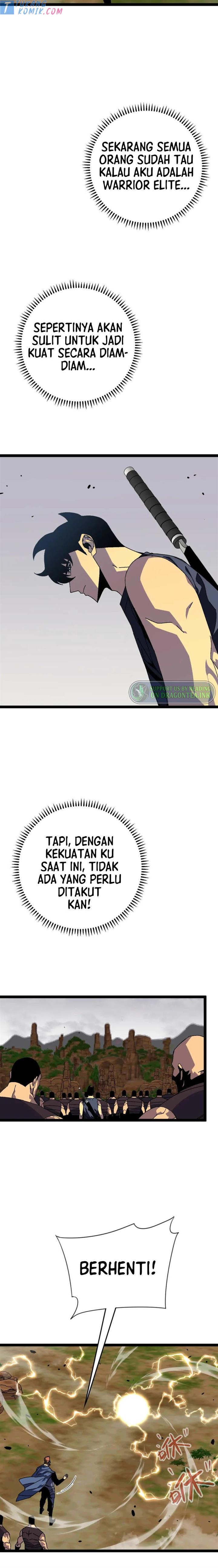i-copy-talents - Chapter: 36