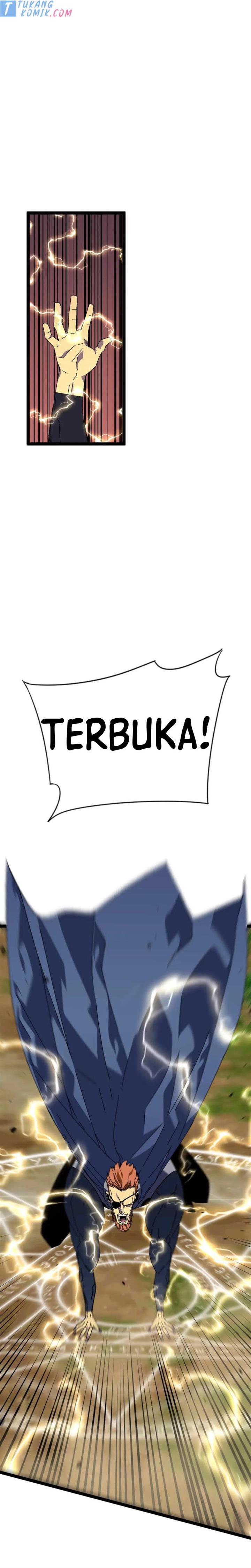 i-copy-talents - Chapter: 36