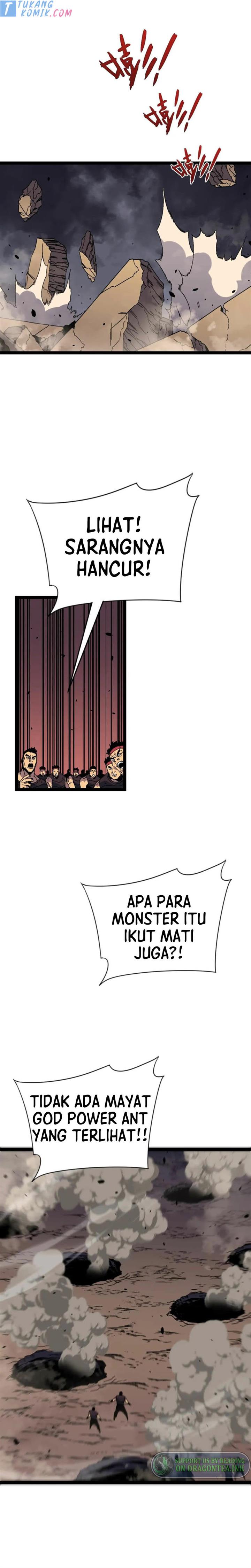 i-copy-talents - Chapter: 36