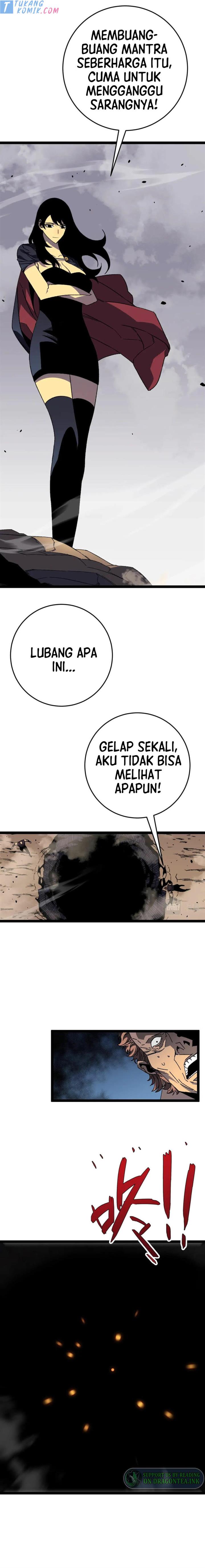 i-copy-talents - Chapter: 36