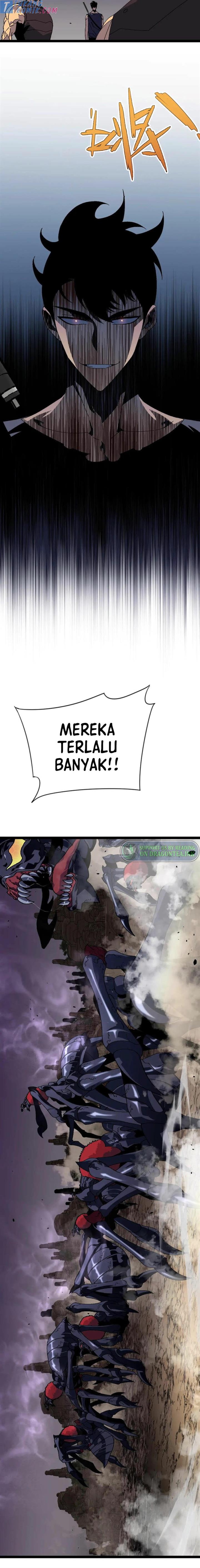 i-copy-talents - Chapter: 36