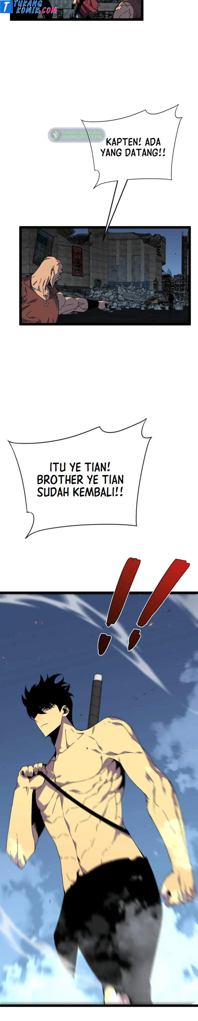 i-copy-talents - Chapter: 35