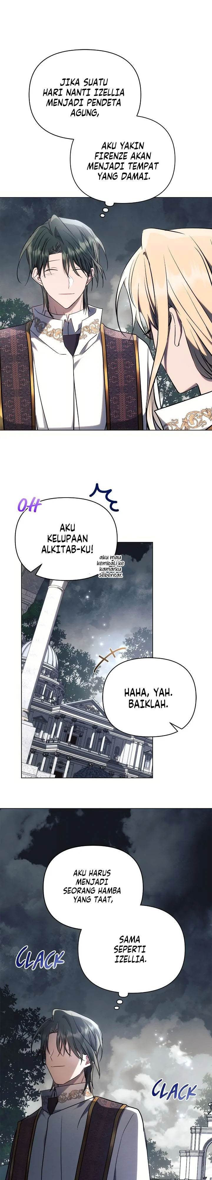 ashtarte - Chapter: 75