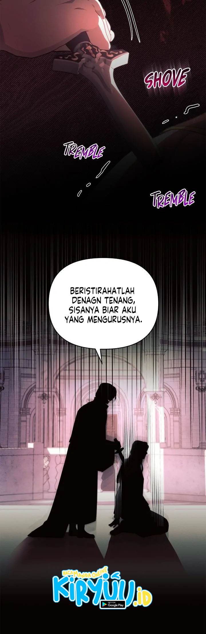 ashtarte - Chapter: 75