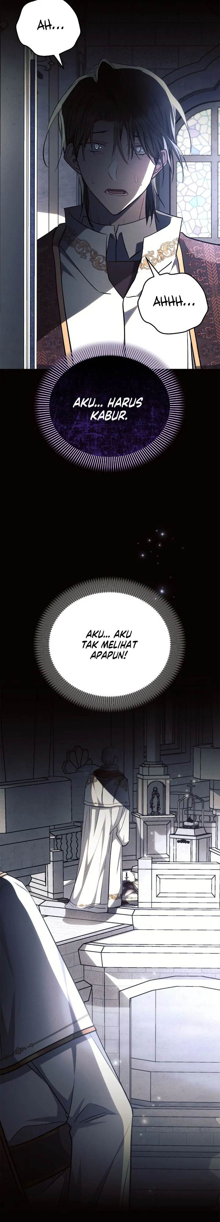 ashtarte - Chapter: 75