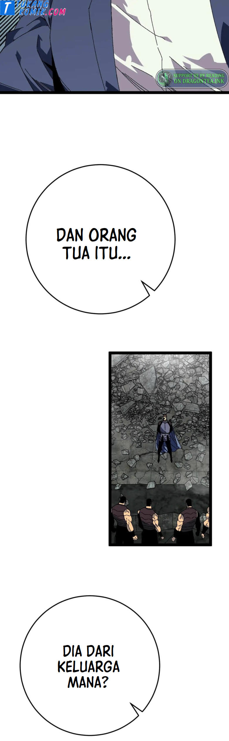 i-copy-talents - Chapter: 35