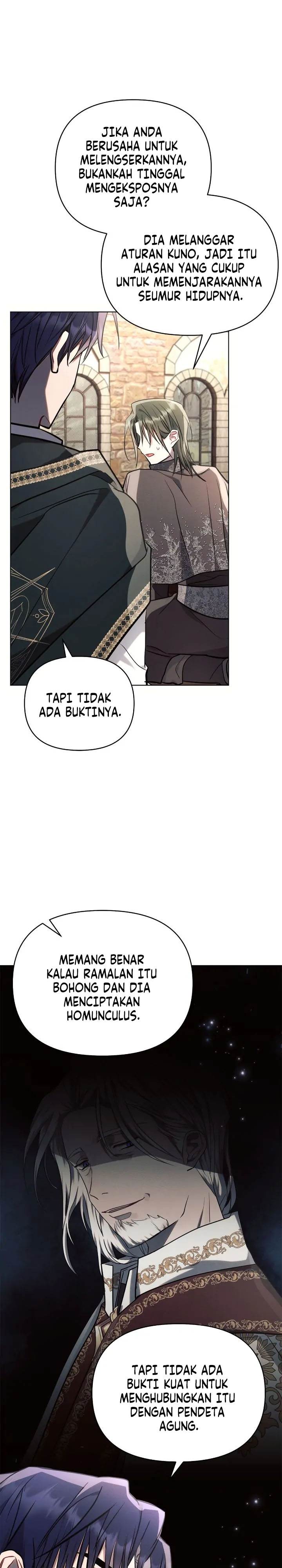 ashtarte - Chapter: 75