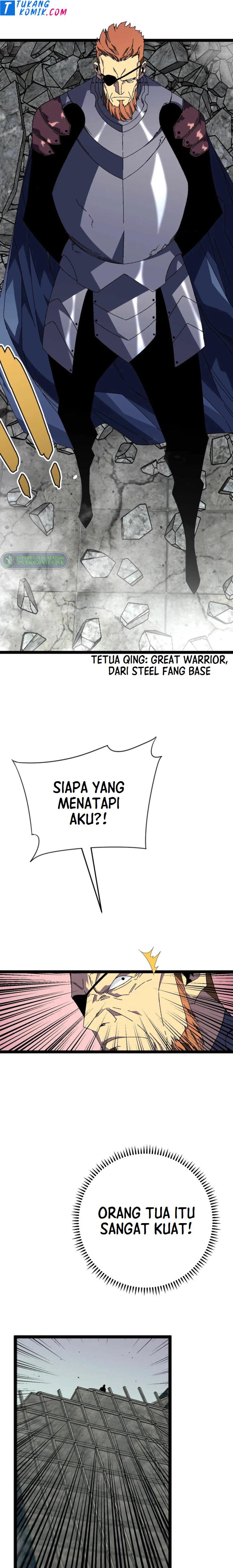 i-copy-talents - Chapter: 35