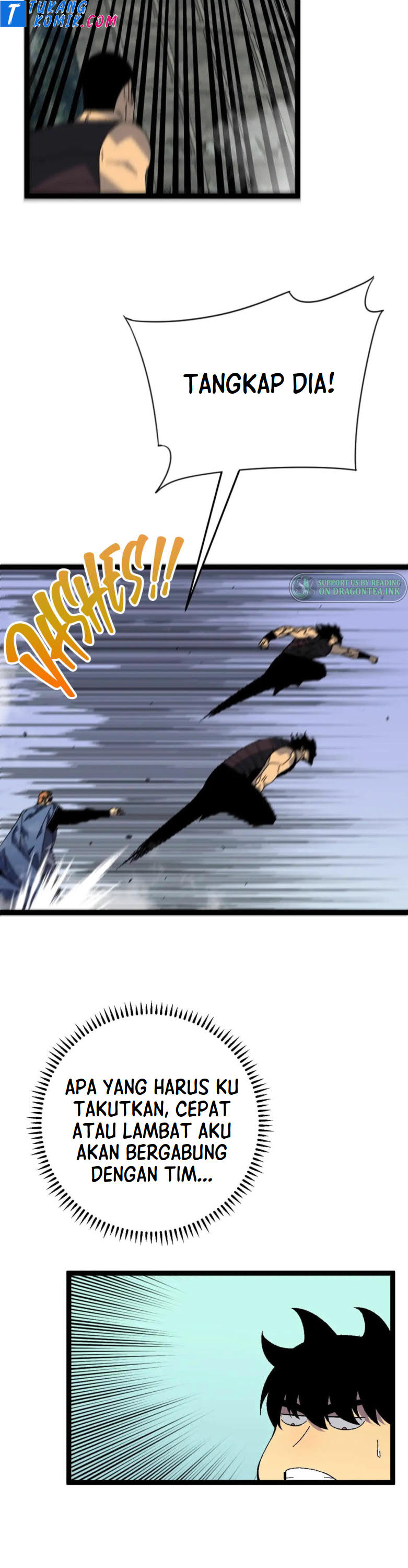 i-copy-talents - Chapter: 35