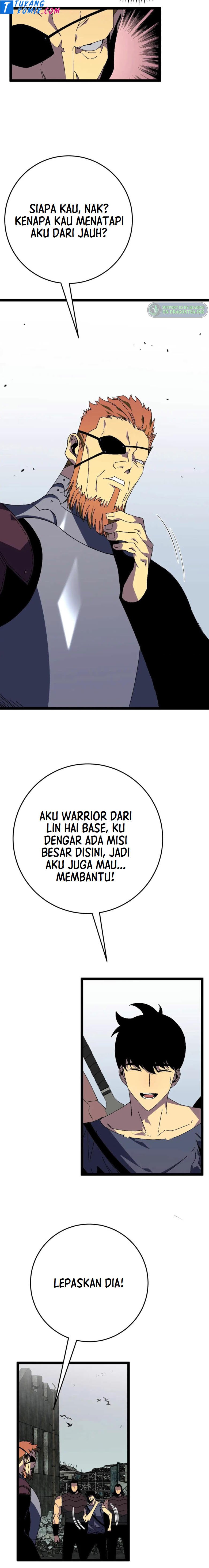 i-copy-talents - Chapter: 35