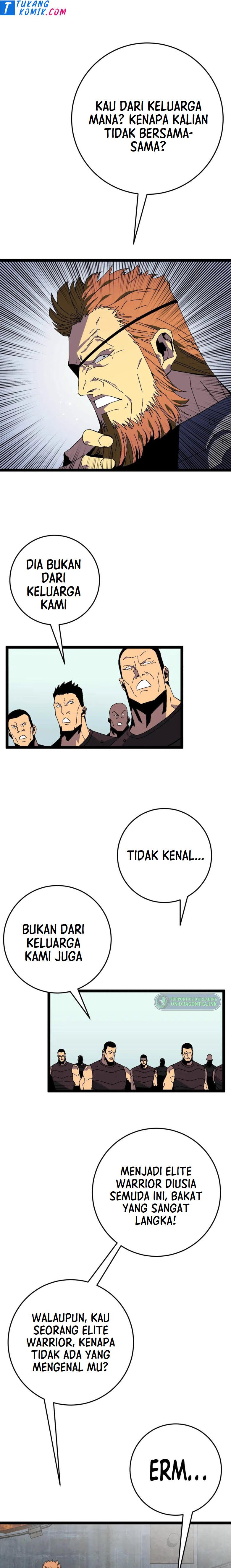 i-copy-talents - Chapter: 35