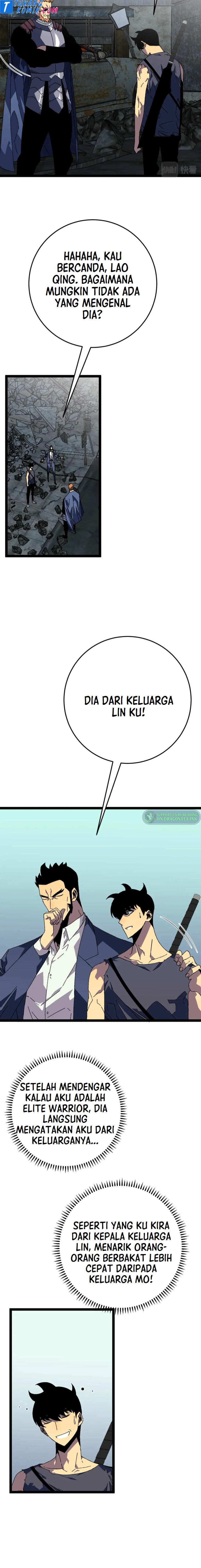 i-copy-talents - Chapter: 35