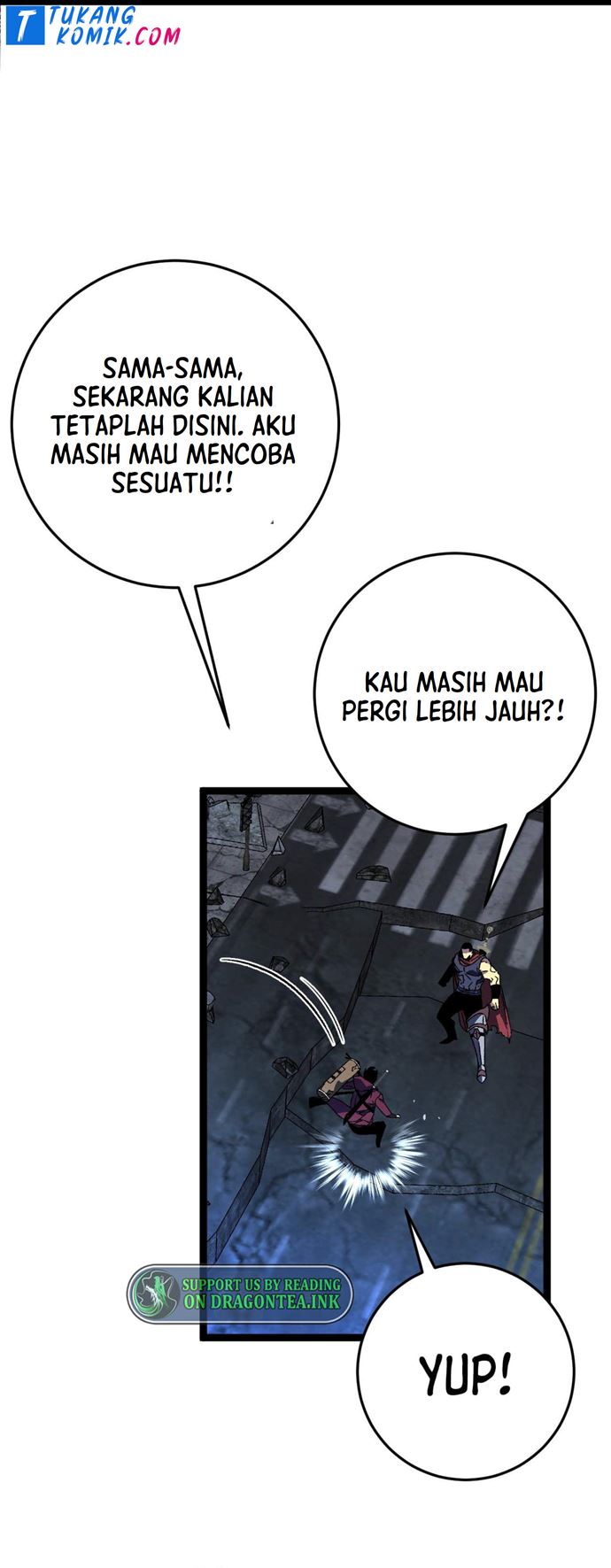 i-copy-talents - Chapter: 34