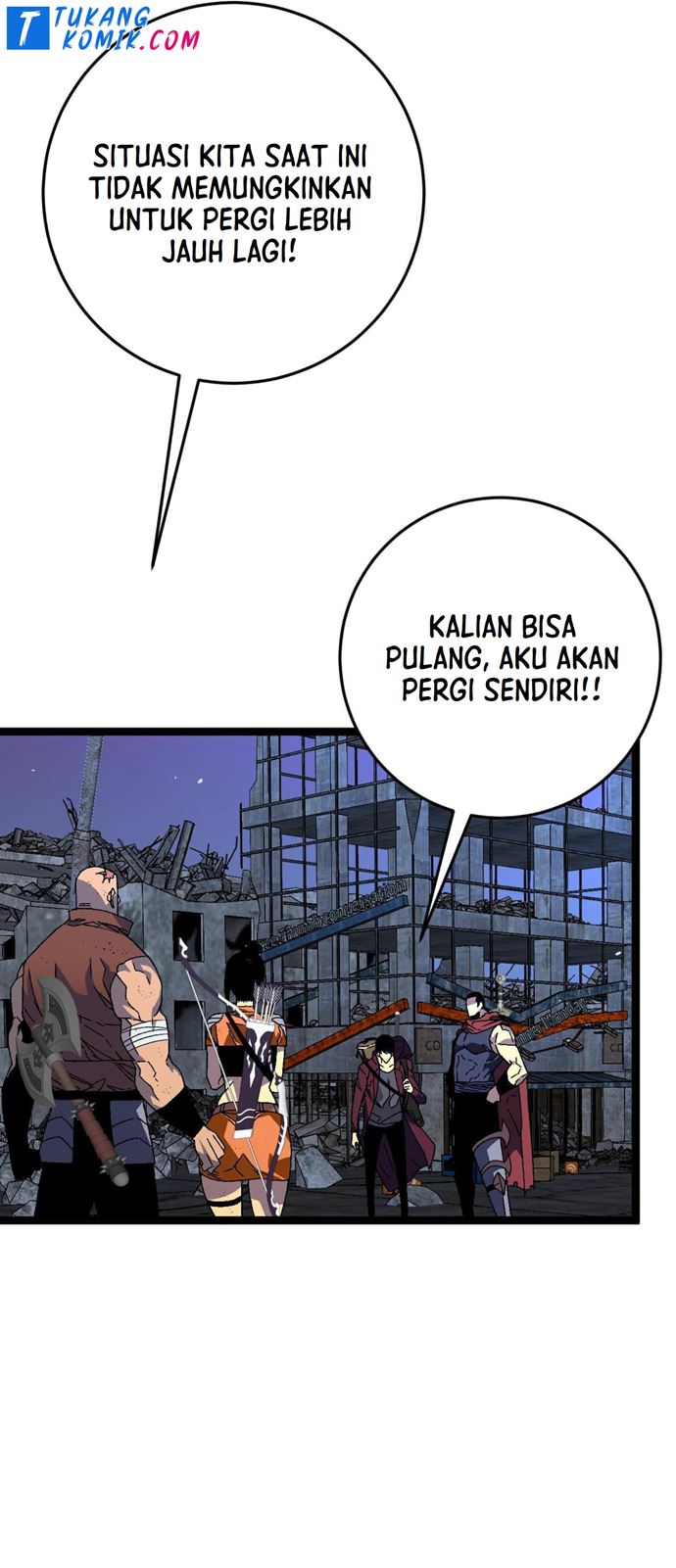 i-copy-talents - Chapter: 34