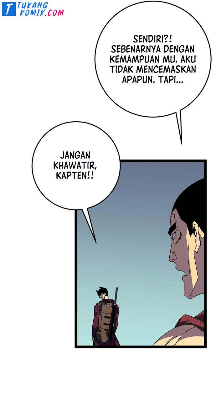 i-copy-talents - Chapter: 34