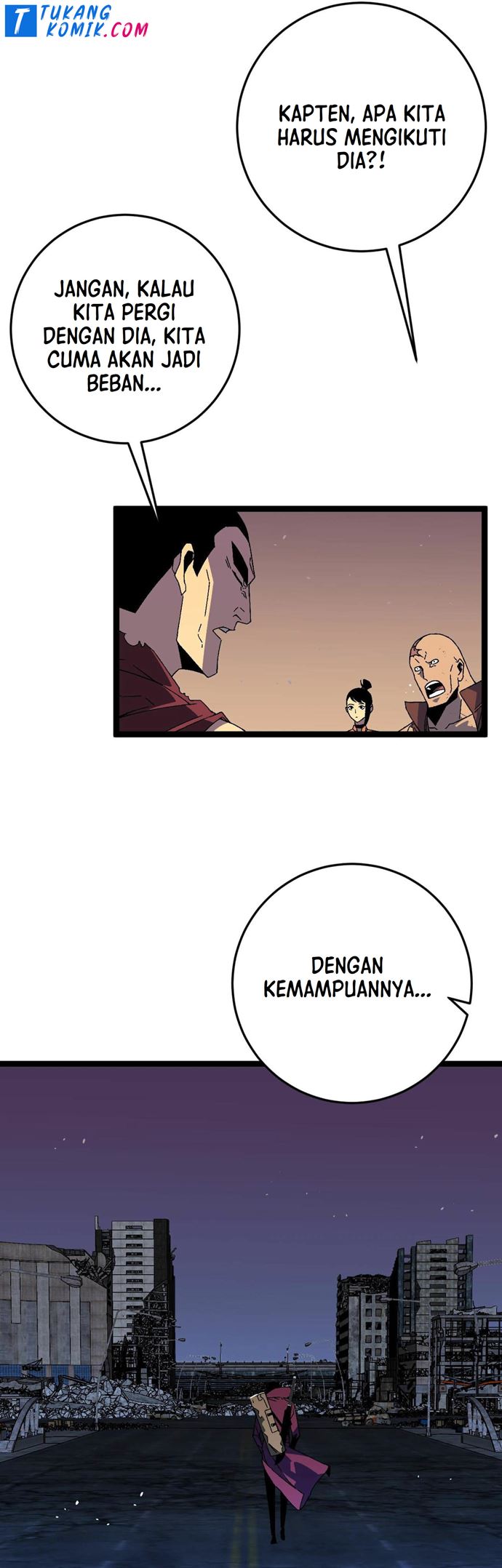 i-copy-talents - Chapter: 34