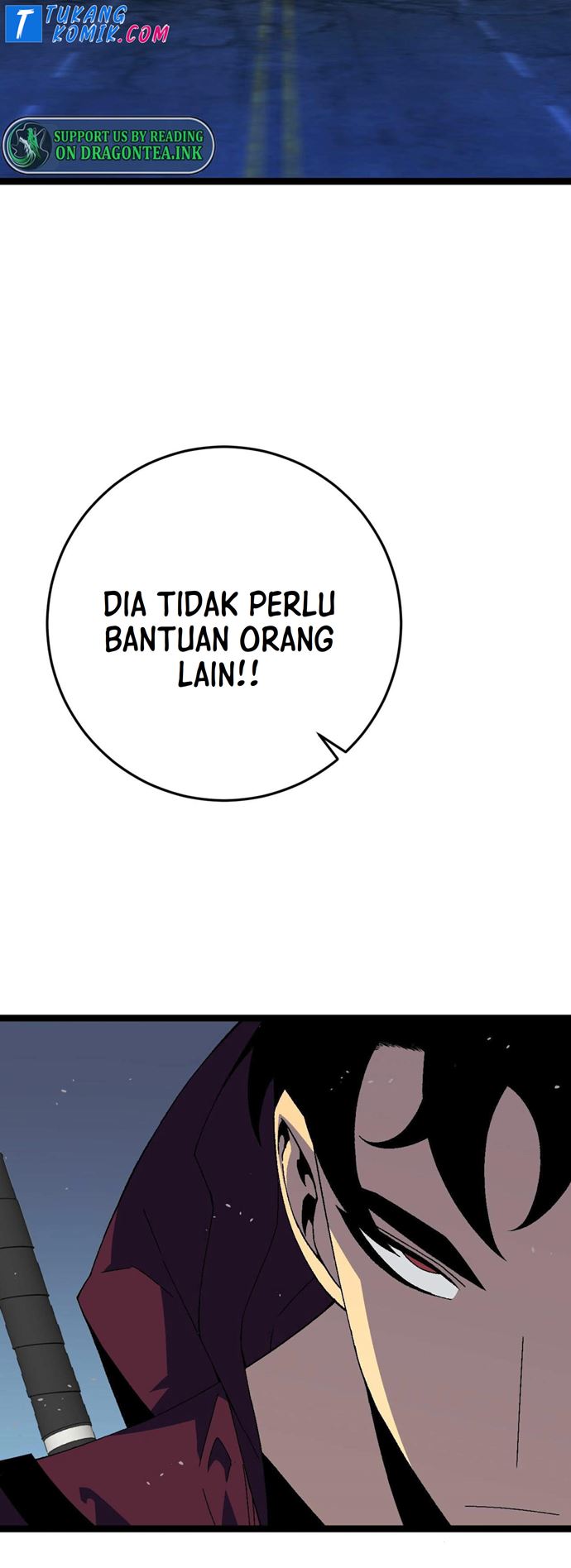 i-copy-talents - Chapter: 34