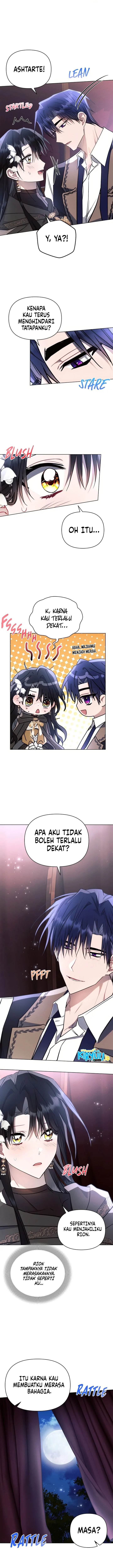 ashtarte - Chapter: 76