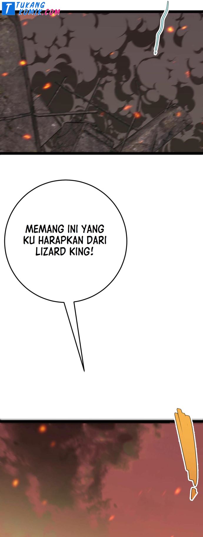 i-copy-talents - Chapter: 34