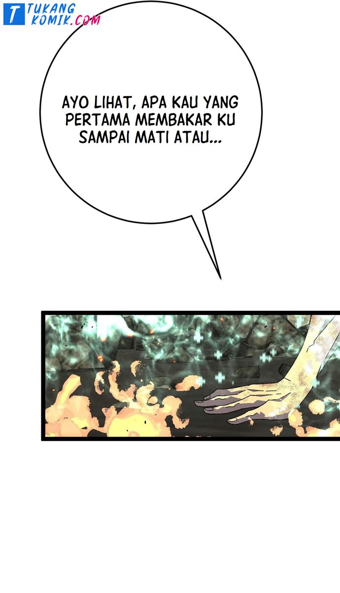 i-copy-talents - Chapter: 34