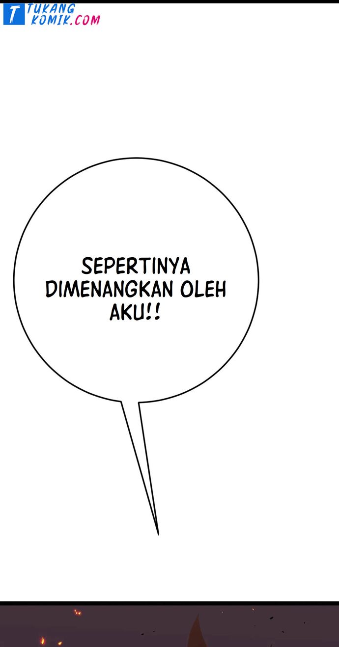 i-copy-talents - Chapter: 34