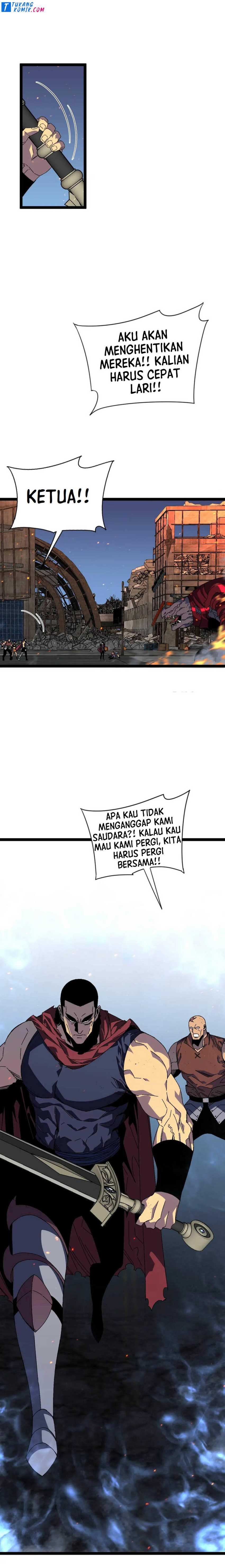i-copy-talents - Chapter: 33