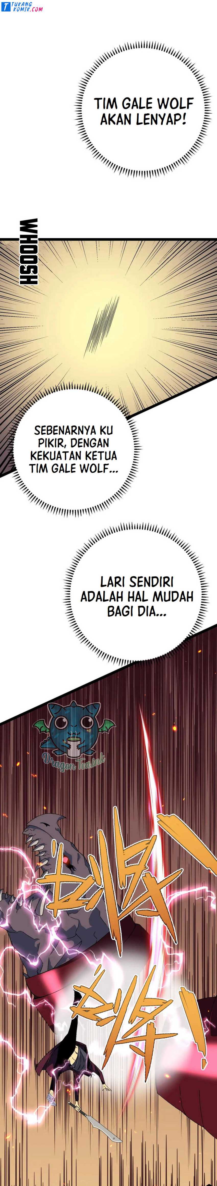 i-copy-talents - Chapter: 33