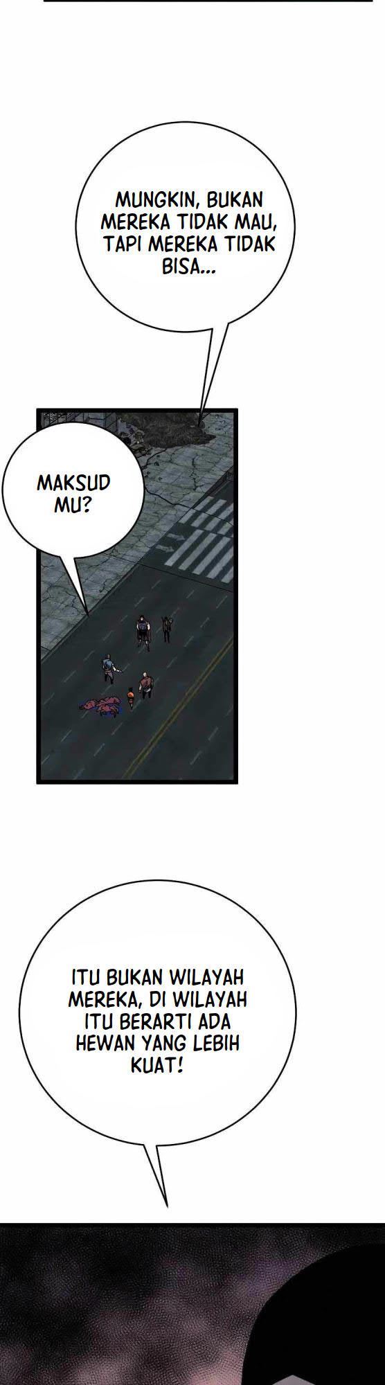 i-copy-talents - Chapter: 32