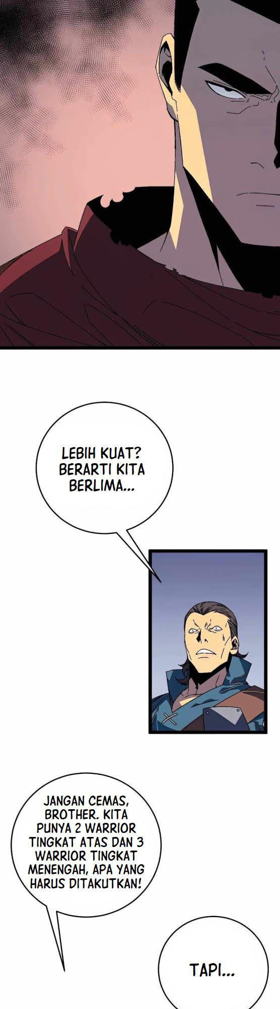 i-copy-talents - Chapter: 32
