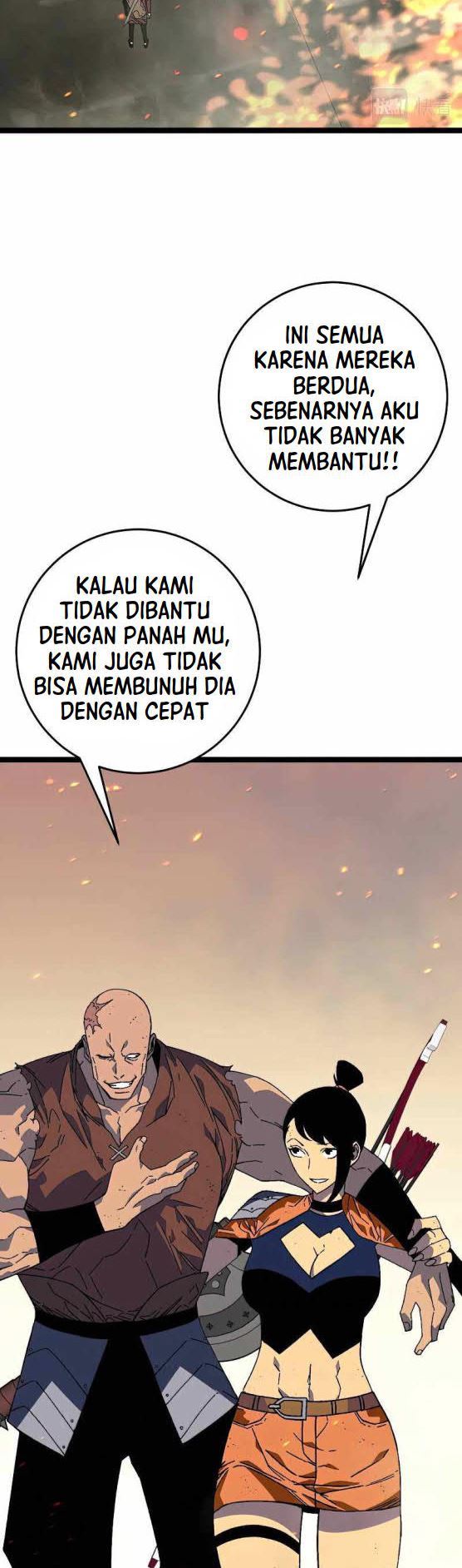 i-copy-talents - Chapter: 32