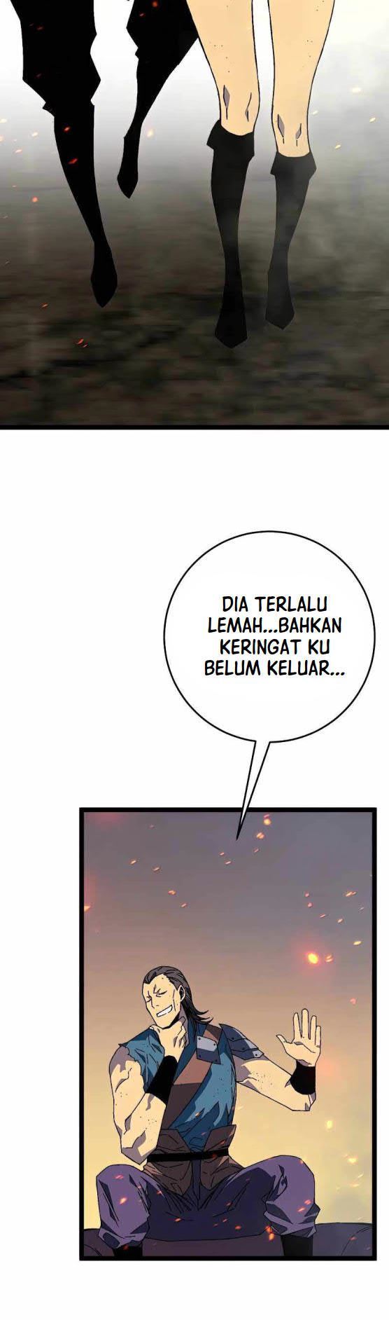 i-copy-talents - Chapter: 32